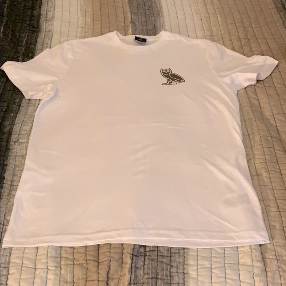 OVO Tshirt